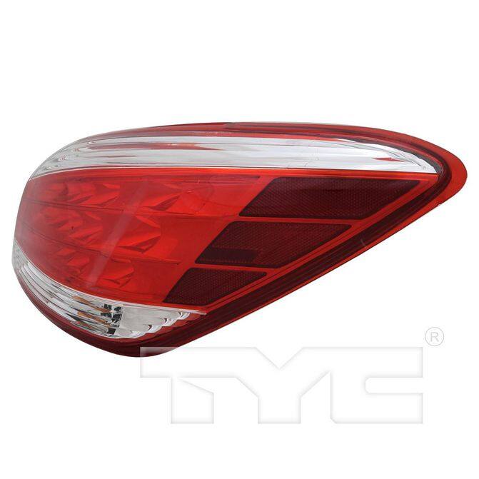 TYC TYC 116455909