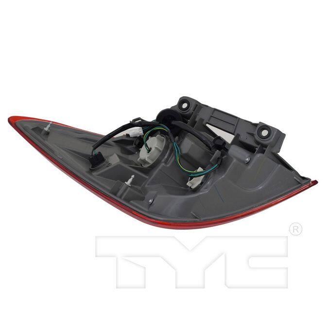 TYC TYC 116455909