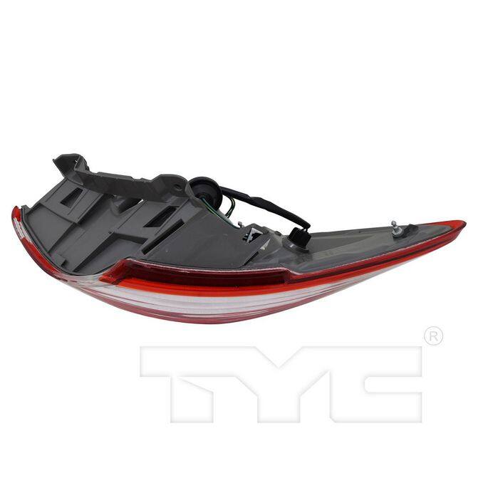TYC TYC 116455909