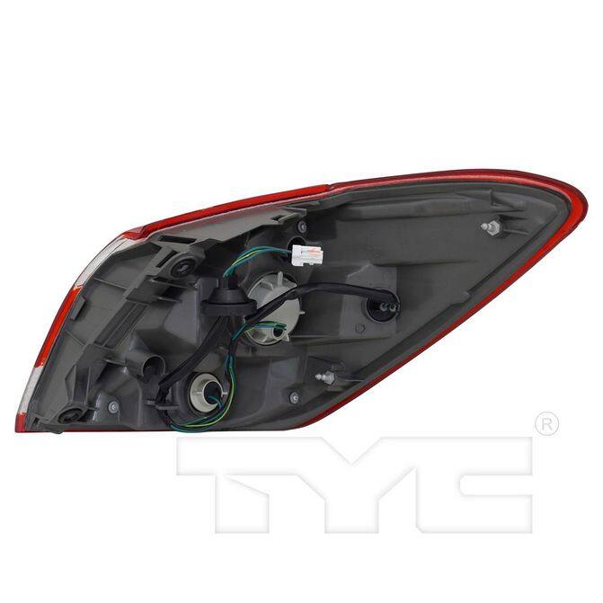 TYC TYC 116456909