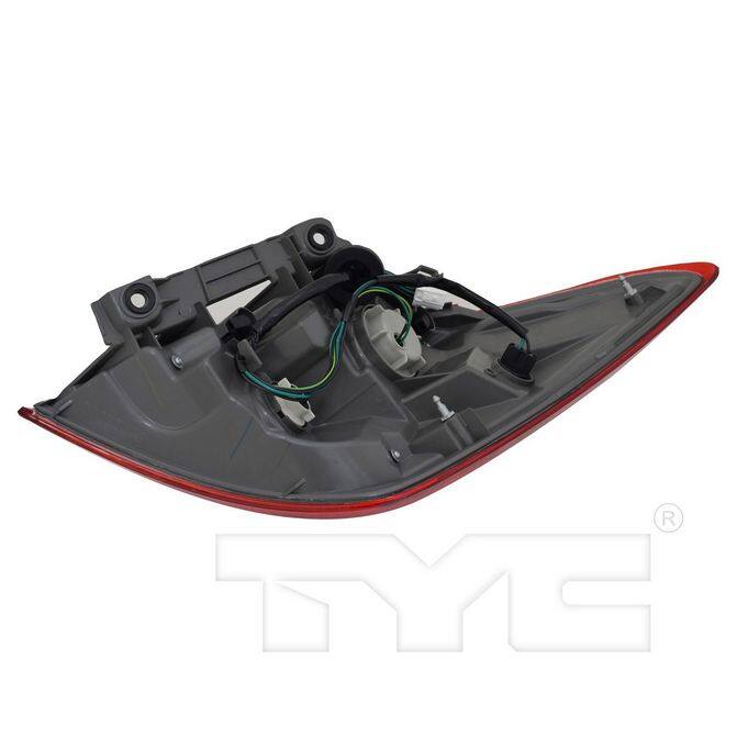 TYC TYC 116456909