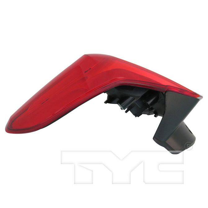 TYC TYC 116463019