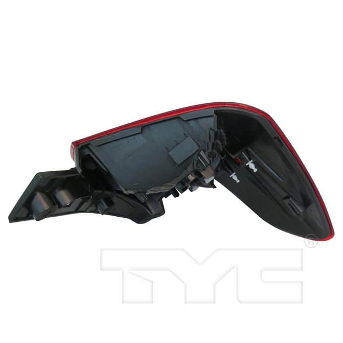 TYC TYC 116463019