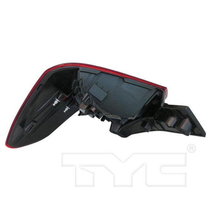 TYC TYC 116464019