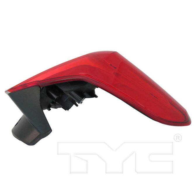 TYC TYC 116464019
