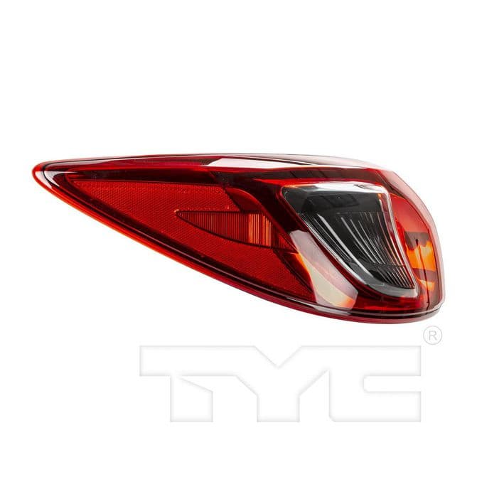 TYC TYC 11647000