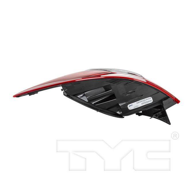 TYC TYC 11647000