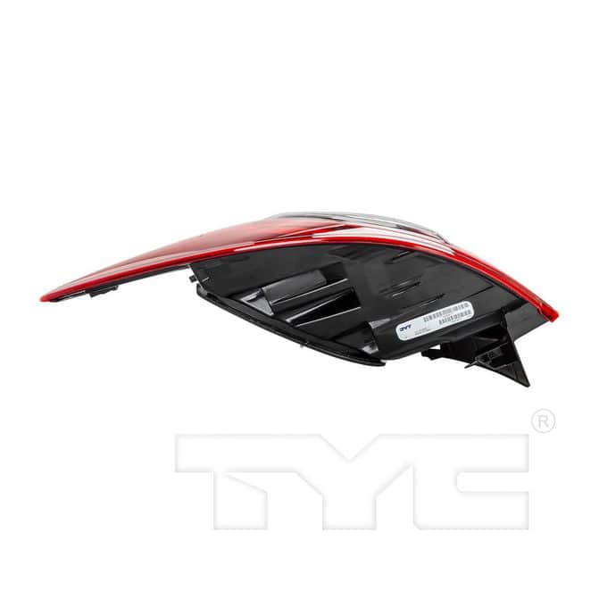 TYC TYC 11647000