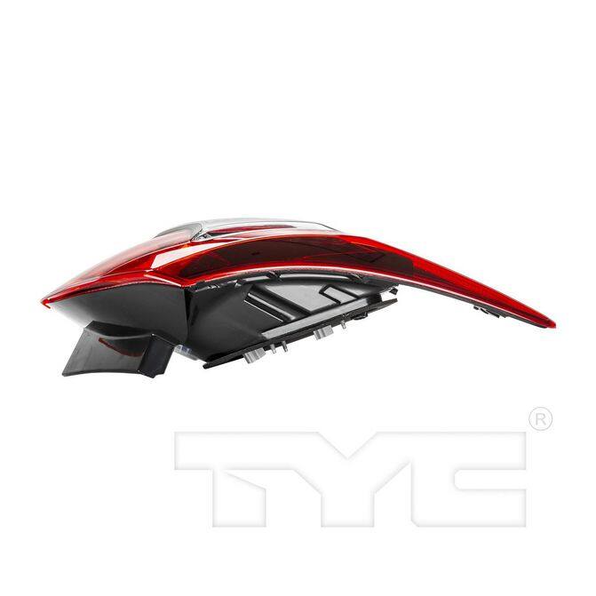 TYC TYC 11647000