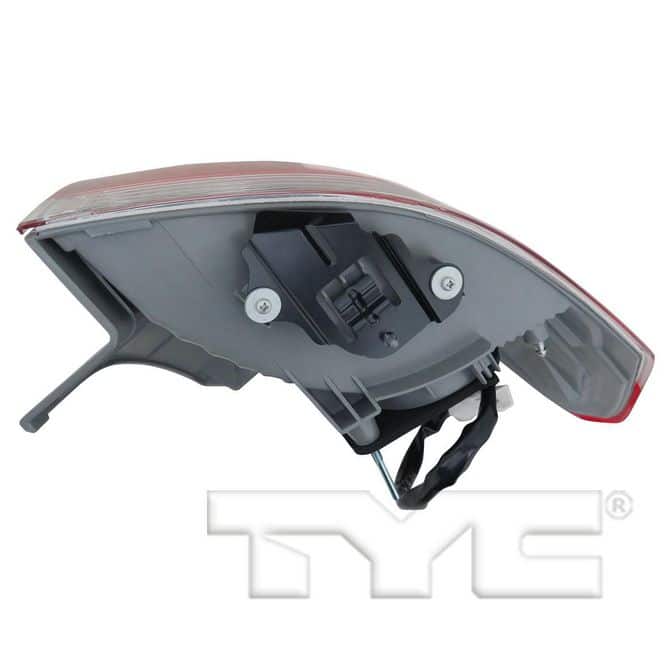 TYC TYC 116485009