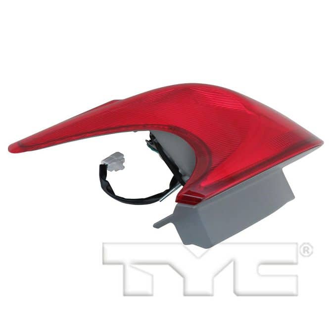 TYC TYC 116485009
