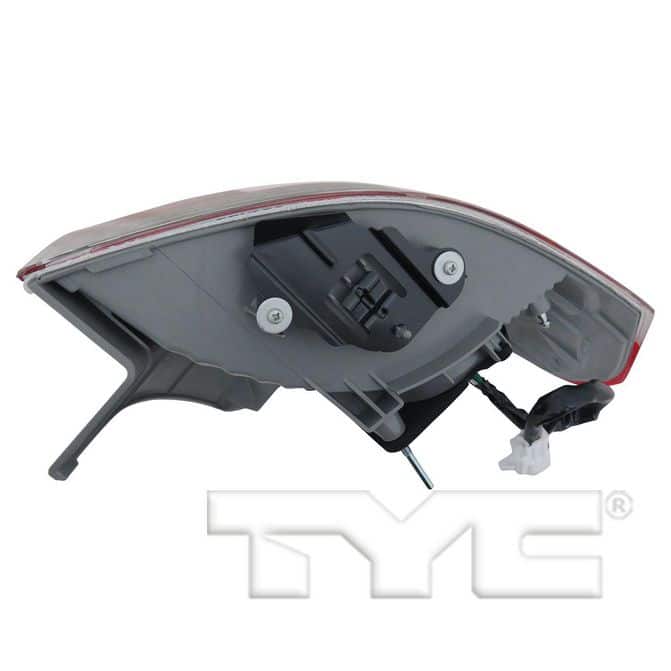 TYC TYC 116485909