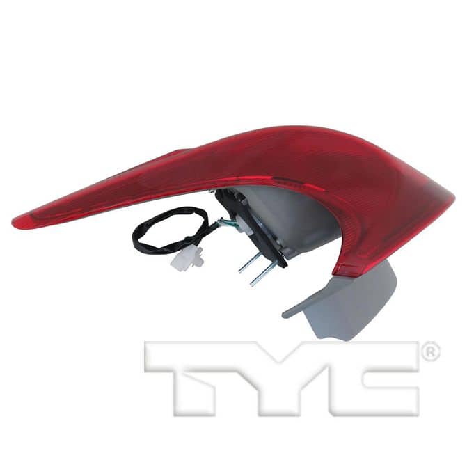 TYC TYC 116485909