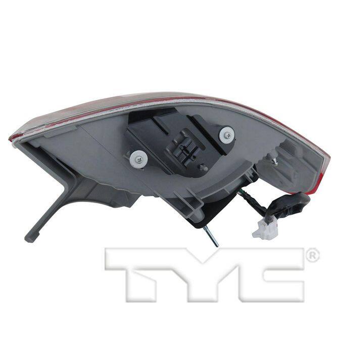 TYC TYC 11648590