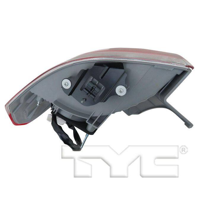 TYC TYC 116486009