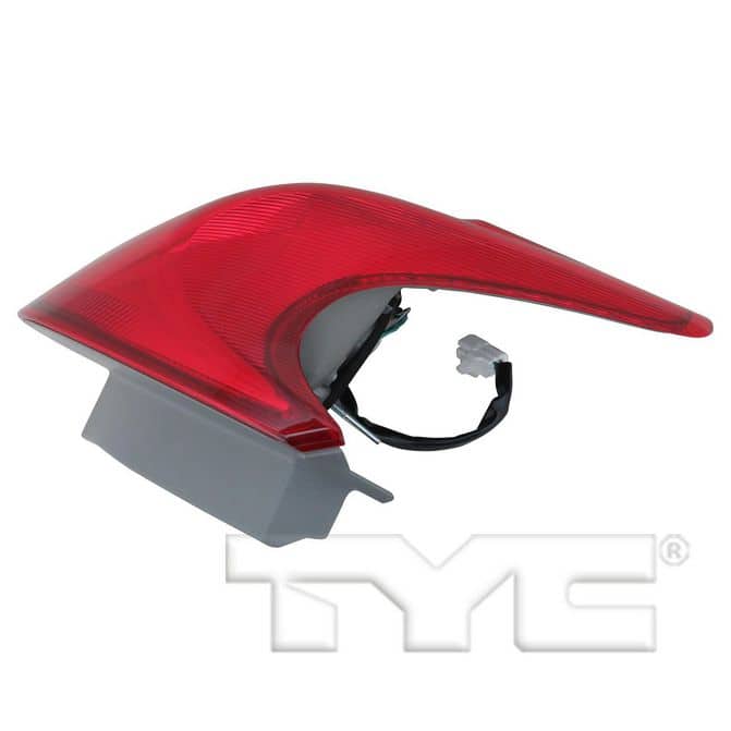 TYC TYC 116486009