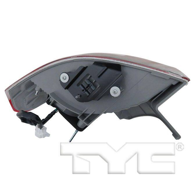 TYC TYC 11648690