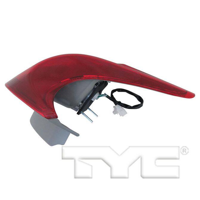 TYC TYC 11648690