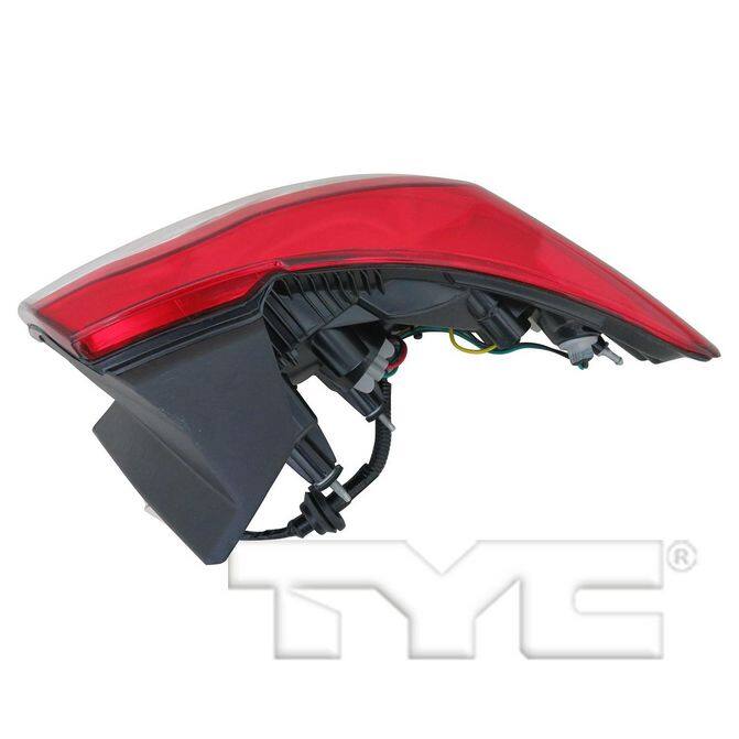 TYC TYC 11649400