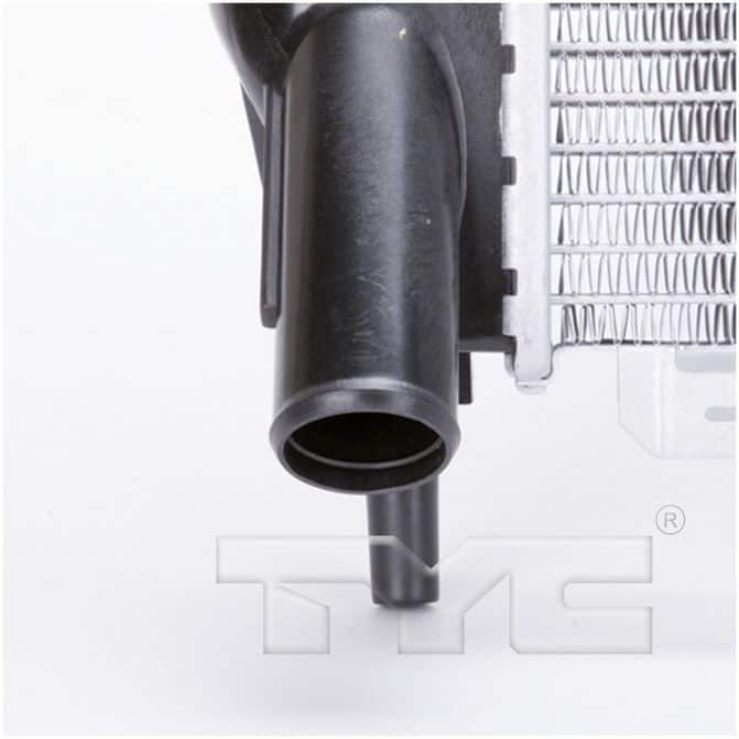 TYC TYC 1164