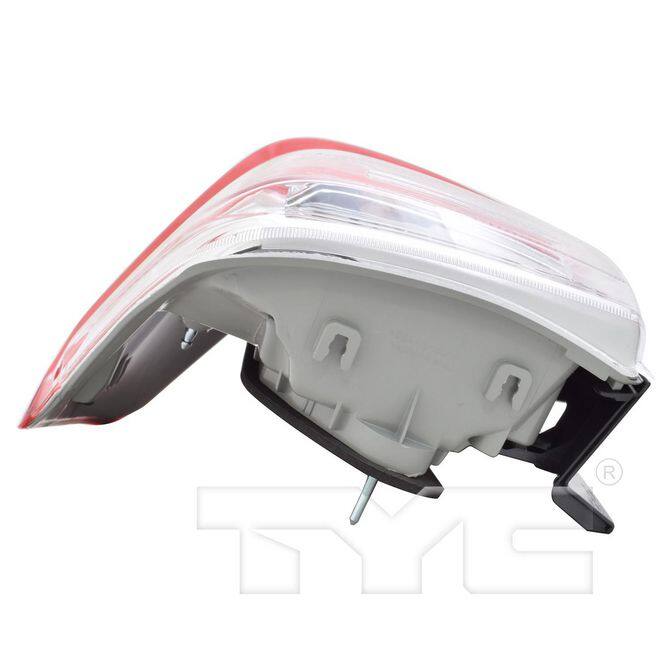 TYC TYC 116506019
