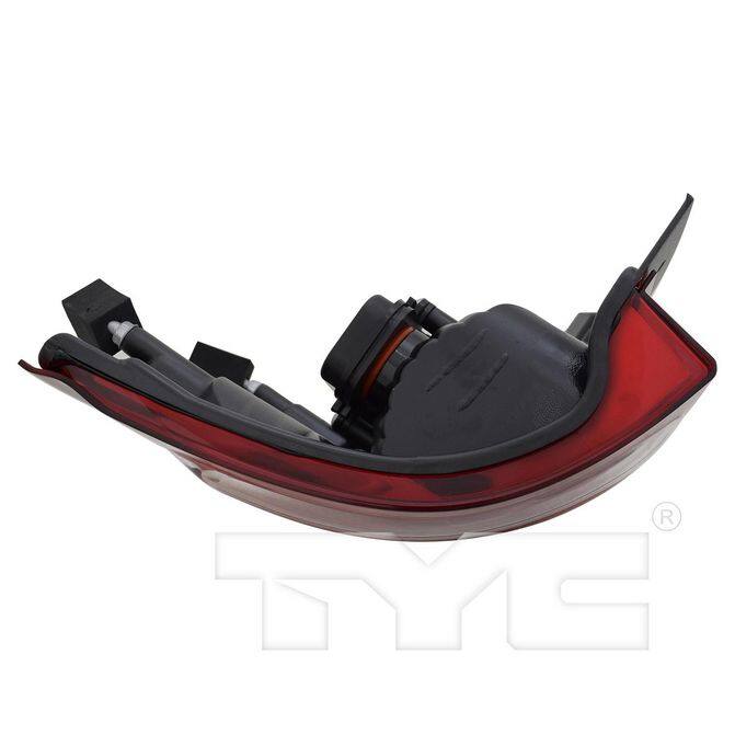 TYC TYC 116507009