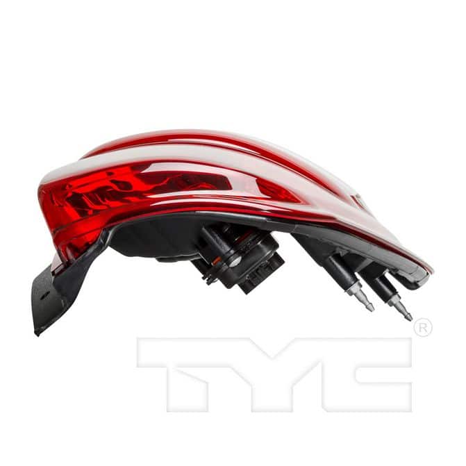 TYC TYC 11650800