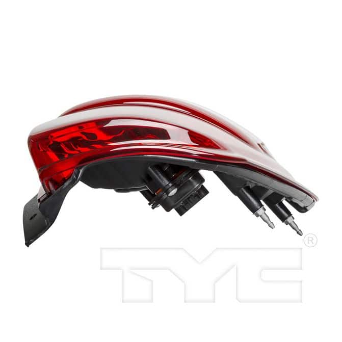 TYC TYC 11650800