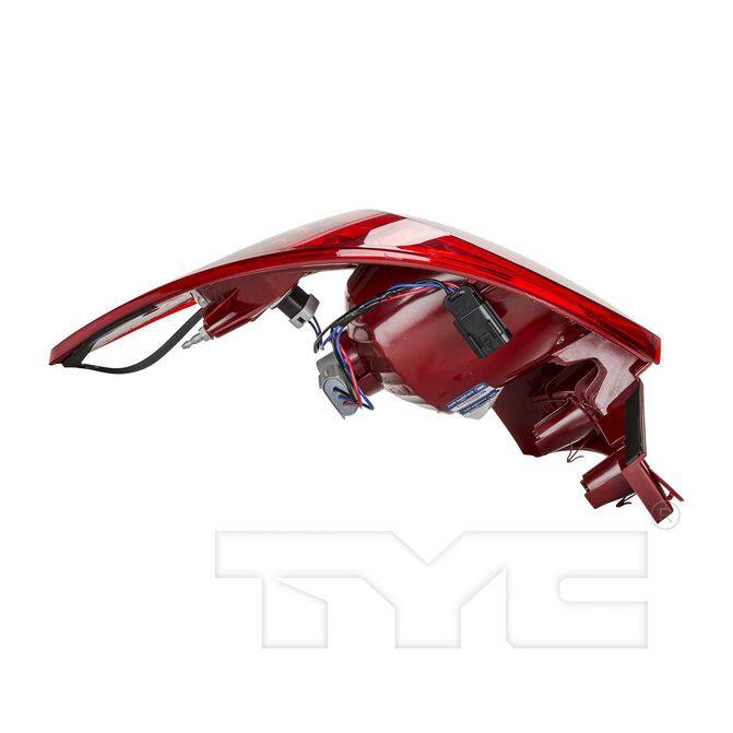 TYC TYC 11652000