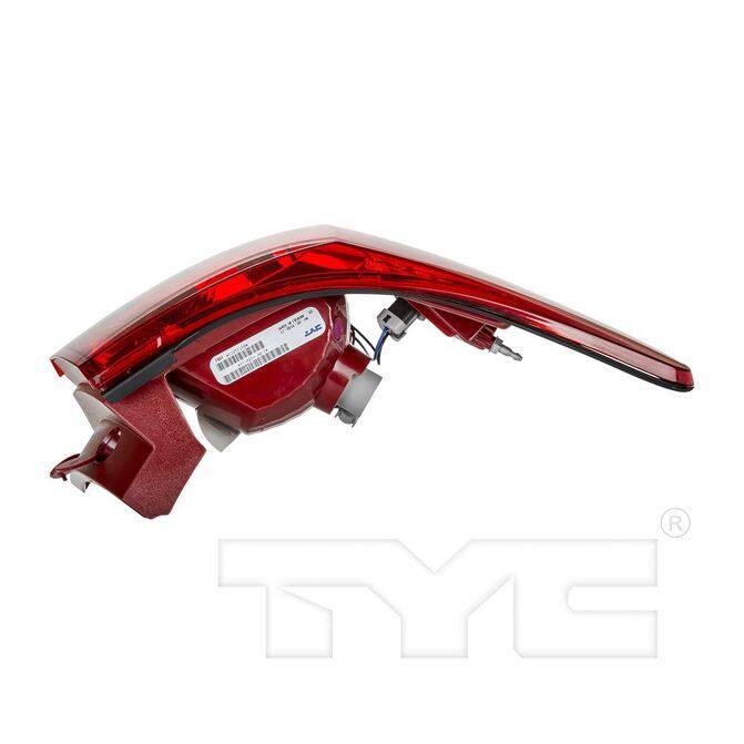 TYC TYC 11652000
