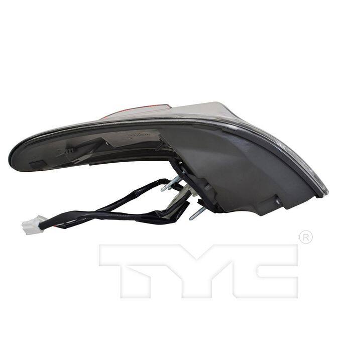 TYC TYC 116534009