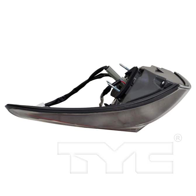 TYC TYC 116534009