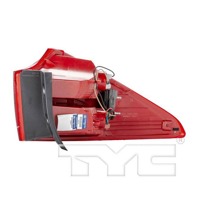 TYC TYC 11653700