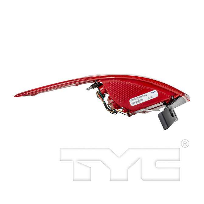 TYC TYC 11653700
