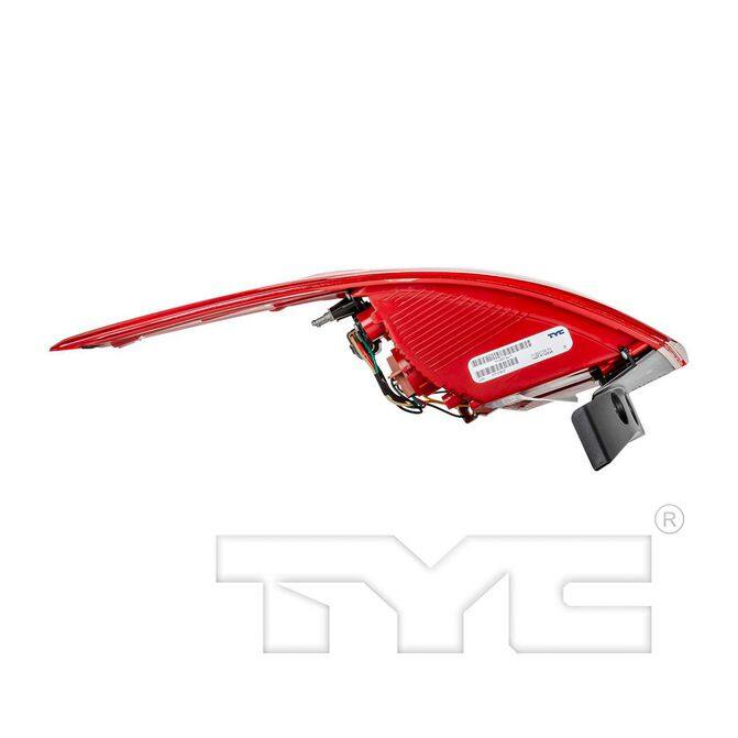 TYC TYC 11653700