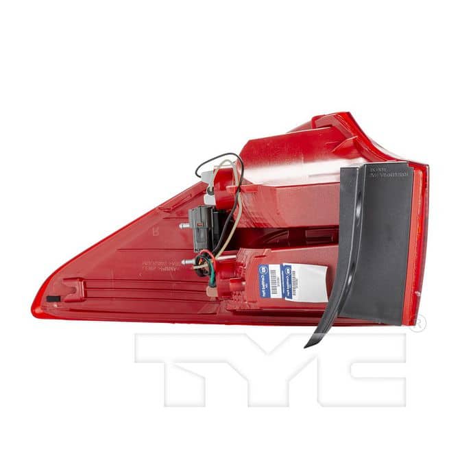 TYC TYC 11653800