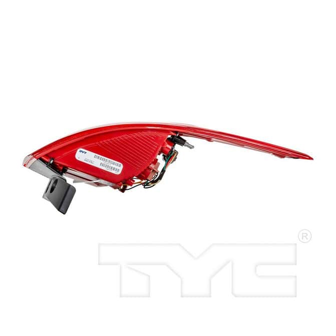 TYC TYC 11653800
