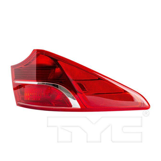 TYC TYC 11653800