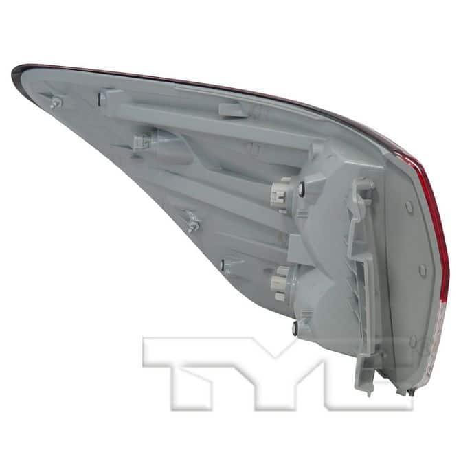 TYC TYC 11656700