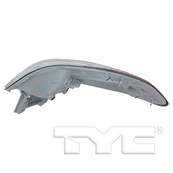 TYC TYC 11656700