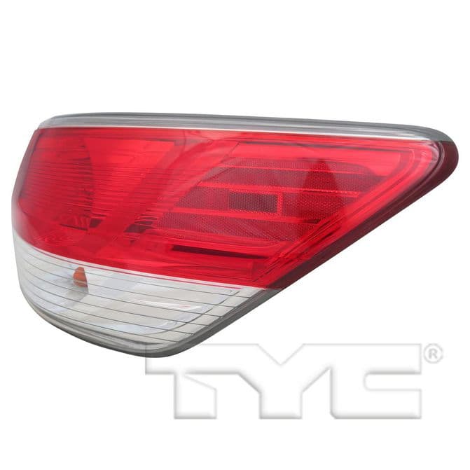 TYC TYC 11656700