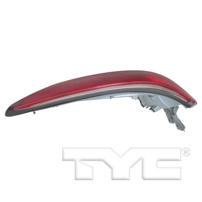 TYC TYC 11656700