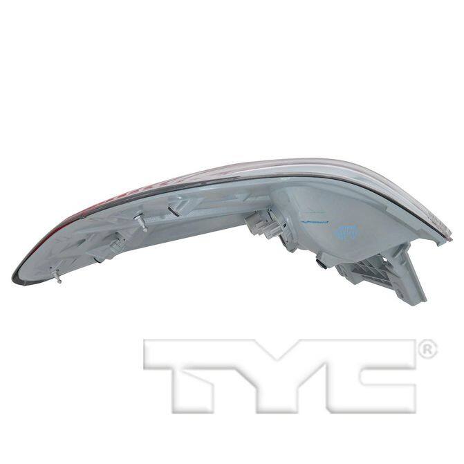 TYC TYC 11656800