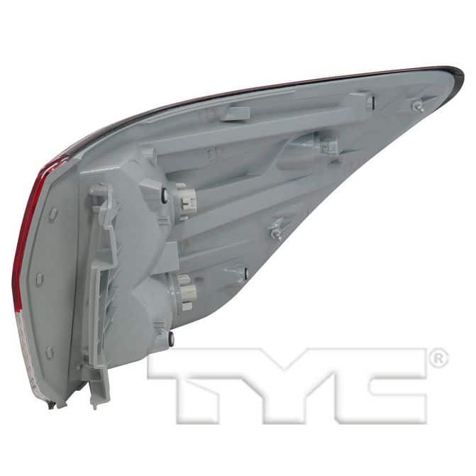 TYC TYC 11656800