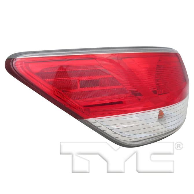 TYC TYC 11656800