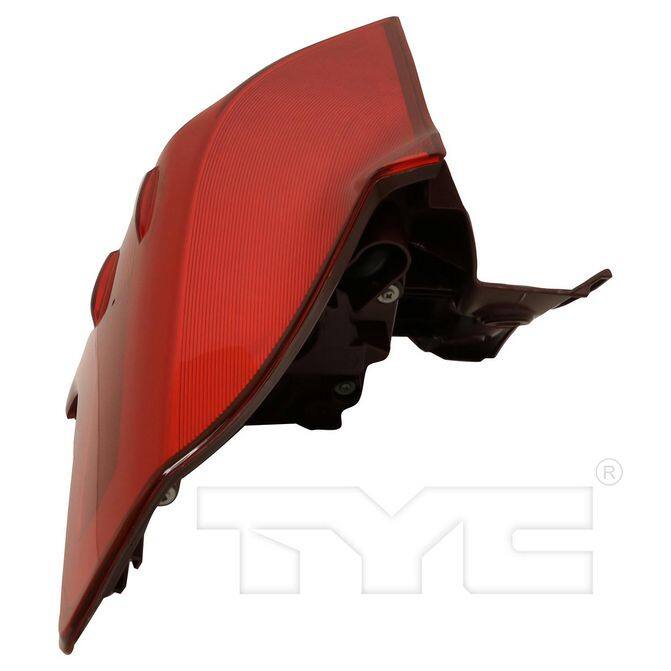 TYC TYC 116577019
