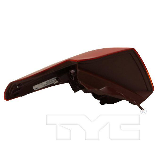 TYC TYC 116577019