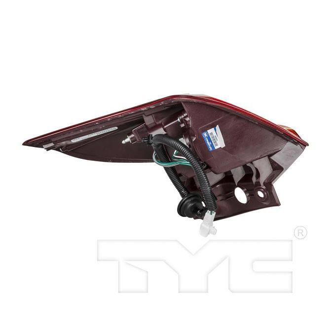 TYC TYC 11657800