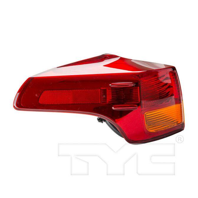 TYC TYC 11657800
