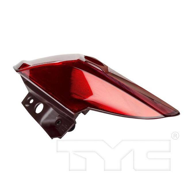 TYC TYC 11657800